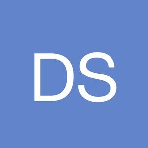 Meet your Posher, Dssdssees